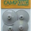 Campking Regenkapje 50 Mm Kunststof Zak 4 Stuks 2 Campking Regenkapje 50 Mm Kunststof Zak 4 Stuks -Buiten Kamperen 843x1200 1