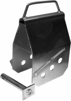 Benson Disselslot Tasmodel Voor Aanhanger Of Trailer 17 Benson Disselslot Tasmodel Voor Aanhanger Of Trailer -Buiten Kamperen 843x1200 2