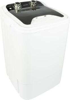 Salora WMR5350 - Wasmachine - Compact - Recreatie - Studenten -Buiten Kamperen 844x1200 1