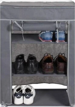 Buiten Kamperen -Buiten Kamperen 846x1200 1