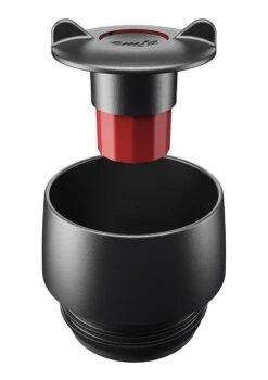 Emsa Thermo Mok Blauw 0.36L 22 Emsa Thermo Mok Blauw 0.36L -Buiten Kamperen 846x1200 13