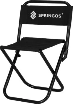 Buiten Kamperen -Buiten Kamperen 846x1200