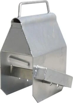 Carpoint Disselslot Tasmodel -Buiten Kamperen 851x1200 2