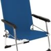 Bo-Camp Copa Rio Strandstoel - Opvouwbaar - Beach - Ocean (blauw) 1 Bo-Camp Copa Rio Strandstoel - Opvouwbaar - Beach - Ocean (blauw) -Buiten Kamperen 852x1200