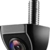 RV-350 Achteruitrijcamera | Originele Look | Zwart 1 RV-350 Achteruitrijcamera | Originele Look | Zwart -Buiten Kamperen 856x1200 4