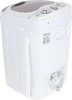 Adler AD8055 - Mini Wasmachine Met Centrifuge 10 Adler AD8055 - Mini Wasmachine Met Centrifuge -Buiten Kamperen 859x1200 2