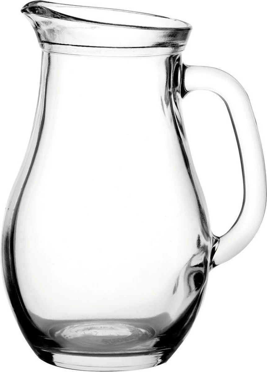 Utopia Schott Zwiesel Bistro Kan - 0.13 Ltr - 6 Stuks 3 Utopia Schott Zwiesel Bistro Kan - 0.13 Ltr - 6 Stuks