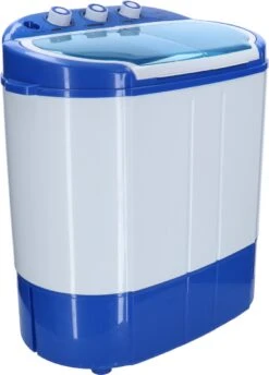 Mestic MW-120 Wasmachine/Centrifuge Combinatie - 230V 27 Mestic MW-120 Wasmachine/Centrifuge Combinatie - 230V -Buiten Kamperen 862x1200 4