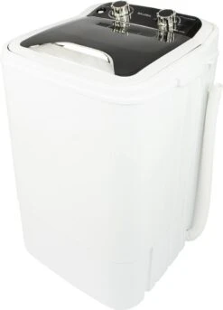 Salora WMR5350 - Wasmachine - Compact - Recreatie - Studenten -Buiten Kamperen 865x1200 3