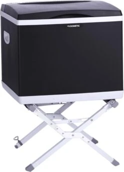 Dometic Coolfun CK40D Hybrid Koelbox - 38 Liter - 12/230v 13 Dometic Coolfun CK40D Hybrid Koelbox - 38 Liter - 12/230v -Buiten Kamperen 867x1200 1