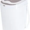 Adler AD8055 - Mini Wasmachine Met Centrifuge -Buiten Kamperen 867x1200 2