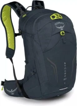 Stanley Trigger-Action Travel Mug 0.47L - Thermosfles - Wine 40 Stanley Trigger-Action Travel Mug 0.47L - Thermosfles - Wine -Buiten Kamperen 870x1200 3