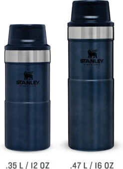 Stanley Trigger-Action Travel Mug 0.47L - Thermosfles - Nightfall 18 Stanley Trigger-Action Travel Mug 0.47L - Thermosfles - Nightfall -Buiten Kamperen 874x1200 1