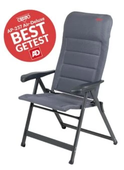 Buiten Kamperen -Buiten Kamperen 874x1200