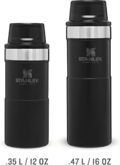 Stanley Trigger-Action Travel Mug 0.47L - Thermosfles - Matt Black 36 Stanley Trigger-Action Travel Mug 0.47L - Thermosfles - Matt Black -Buiten Kamperen 875x1200 2