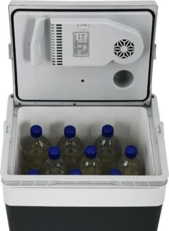 Mestic MTEC-28 Koelbox Thermo-elektrisch - AC/DC - 26L 34 Mestic MTEC-28 Koelbox Thermo-elektrisch - AC/DC - 26L -Buiten Kamperen 880x1200 2