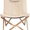 Bo-Camp Urban Outdoor Collection - Relaxstoel - Bloomsbury - M - Oxford Polyester - Beige 1 Bo-Camp Urban Outdoor Collection - Relaxstoel - Bloomsbury - M - Oxford Polyester - Beige -Buiten Kamperen 886x1200 1