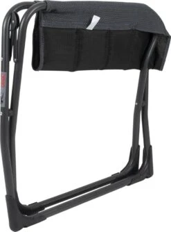 Crespo Voetenbank - AP-231 Air-Deluxe - Grijs (86) 10 Crespo Voetenbank - AP-231 Air-Deluxe - Grijs (86) -Buiten Kamperen 887x1200 1