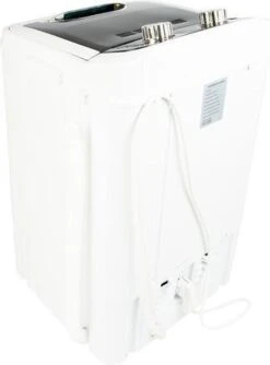 Salora WMR5350 - Wasmachine - Compact - Recreatie - Studenten -Buiten Kamperen 888x1200 2