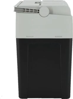 Mestic MTEC-28 Koelbox Thermo-elektrisch - AC/DC - 26L 28 Mestic MTEC-28 Koelbox Thermo-elektrisch - AC/DC - 26L -Buiten Kamperen 890x1200 2