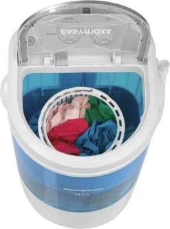 Easymaxxx Mini Wasmachine -Buiten Kamperen 894x1200 2
