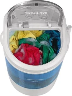 Easymaxxx Mini Wasmachine -Buiten Kamperen 895x1200 2