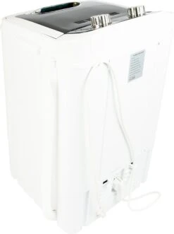 Salora WMR5350 - Wasmachine - Compact - Recreatie - Studenten -Buiten Kamperen 896x1200