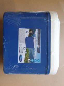 Tom Elektrische Koelbox 12 Volt 10 Liter Blauw 7 Tom Elektrische Koelbox 12 Volt 10 Liter Blauw -Buiten Kamperen 899x1200