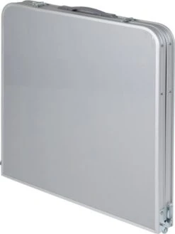 Bo-Camp Campingtafel - Premium - Koffermodel - 120x60x70 21 Bo-Camp Campingtafel - Premium - Koffermodel - 120x60x70 -Buiten Kamperen 901x1200 1