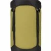 Sea To Summit Compressiezak - 14L - Groen - Lichtgewicht -Buiten Kamperen 901x1200 3