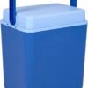 Bo-Camp Koelbox - Arctic - 32 Liter - Blauw -Buiten Kamperen 902x1200 1