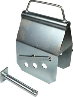 Benson Disselslot Tasmodel Voor Aanhanger Of Trailer 22 Benson Disselslot Tasmodel Voor Aanhanger Of Trailer -Buiten Kamperen 907x1200