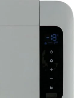 Mestic MCC-35 Koelbox Compressor - AC/DC - 35L 29 Mestic MCC-35 Koelbox Compressor - AC/DC - 35L -Buiten Kamperen 908x1200 1