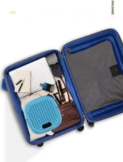 Mini Wasmachine - Camping Wasmachine - Opvouwbare Wasmachine - Handwasmachine - Fruitwasser - Kampeer Wasmachine - Valentijn - Wasdroger 19 Mini Wasmachine - Camping Wasmachine - Opvouwbare Wasmachine - Handwasmachine - Fruitwasser - Kampeer Wasmachine - Valentijn - Wasdroger -Buiten Kamperen 918x1200 2