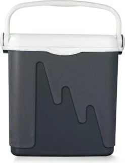 Curver Koelbox - 20L - Grijs - Isolatiekoelbox -Buiten Kamperen 924x1200 1