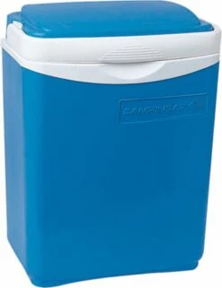 Campingaz Icetime Koelbox - 13 Liter - Blauw 21 Campingaz Icetime Koelbox - 13 Liter - Blauw -Buiten Kamperen 924x1200