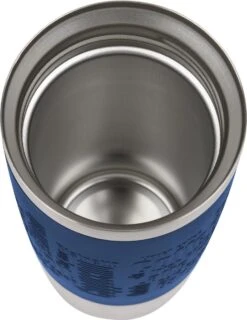 Tefal Travel Mug Thermobeker - 360 Ml - RVS/Donkerblauw 17 Tefal Travel Mug Thermobeker - 360 Ml - RVS/Donkerblauw -Buiten Kamperen 925x1200
