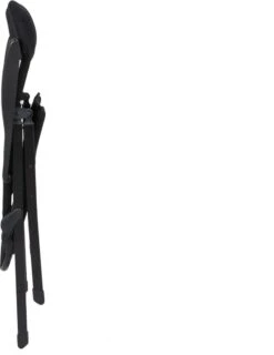 Redwood Sequoia 3d Lite - Camping Standenstoel Opvouwbaar - Zwart 11 Redwood Sequoia 3d Lite - Camping Standenstoel Opvouwbaar - Zwart -Buiten Kamperen 927x1200