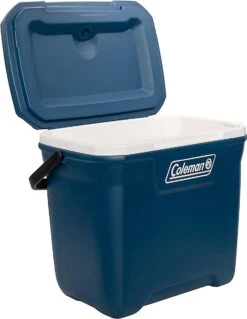 Coleman 28QT Xtreme Koelbox - 26 Liter - Blauw 12 Coleman 28QT Xtreme Koelbox - 26 Liter - Blauw -Buiten Kamperen 928x1200 2