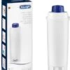 De'Longhi 3x Delonghi Waterfilter DLSC002 -Buiten Kamperen 929x1200 3
