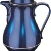 Rotpunkt Christa 530 - Thermoskan - Dubbelwandig - Isoleer - Donkerblauw - 1 Liter -Buiten Kamperen 929x1200 4