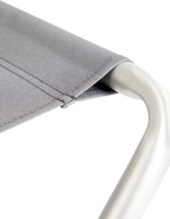 Bo-Camp Krukje - Campingkruk - Inklapbaar - Grijs 12 Bo-Camp Krukje - Campingkruk - Inklapbaar - Grijs -Buiten Kamperen 932x1200 1