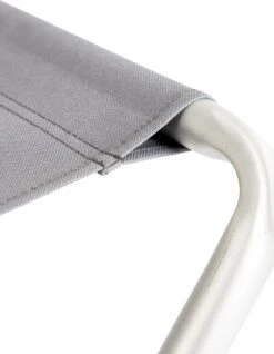 Bo-Camp Krukje - Campingkruk - Inklapbaar - Grijs 14 Bo-Camp Krukje - Campingkruk - Inklapbaar - Grijs -Buiten Kamperen 932x1200 2