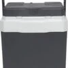 Day Thermo-elektrische Koelbox - 23 Liter - 12v/230v - Camping Koelkast 2 Day Thermo-elektrische Koelbox - 23 Liter - 12v/230v - Camping Koelkast -Buiten Kamperen 934x1200 2