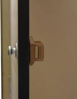 Camper Keuken MDF - Linkerkant EU - Inclusief Kledingstang + Wijnrek - Onbewerkt - Inbouw Kasten Inrichting Kampeerauto Caravan 22 Camper Keuken MDF - Linkerkant EU - Inclusief Kledingstang + Wijnrek - Onbewerkt - Inbouw Kasten Inrichting Kampeerauto Caravan -Buiten Kamperen 935x1200