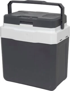 Day Thermo-elektrische Koelbox - 23 Liter - 12v/230v - Camping Koelkast -Buiten Kamperen 936x1200 1