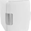 Mobiele Mini Koelkast - Frigobox 220/12 Volt AC/DC Auto/Caravan/Camping - Minibar - Mini Koelkast 4 Liter -Buiten Kamperen 937x1200 1