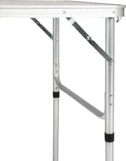 Capture Outdoor Inklapbare Campingtafel - 60x90 Cm 7 Capture Outdoor Inklapbare Campingtafel - 60x90 Cm -Buiten Kamperen 937x1200