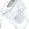 BRITA - Waterfilterkan Style Cool - Grijs - 2,4L 1 BRITA - Waterfilterkan Style Cool - Grijs - 2,4L -Buiten Kamperen 937x1200 4