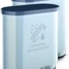Philips / Saeco CA6903/22 - AquaClean Kalk- En Waterfilter - 2 Stuks -Buiten Kamperen 938x1200